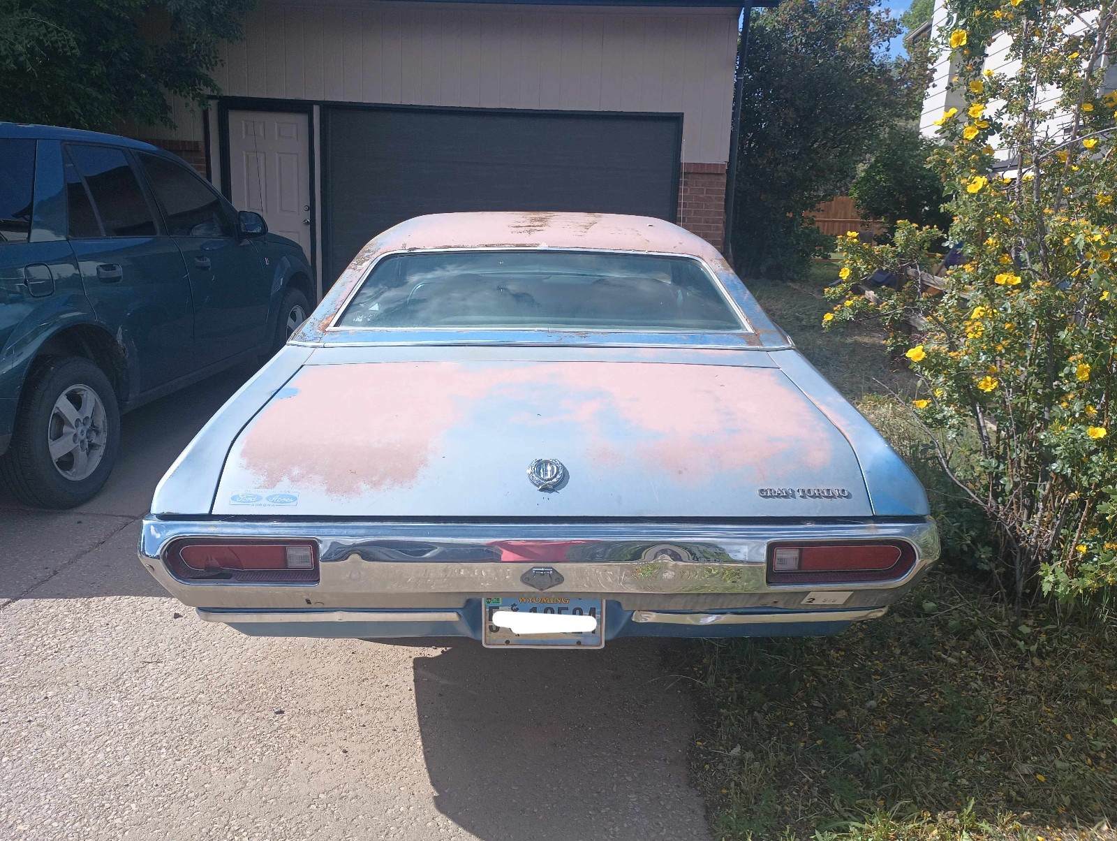 Ford-Gran-Torino-1972-Coupe-3