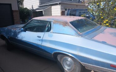 Ford-Gran-Torino-1972-Coupe-4