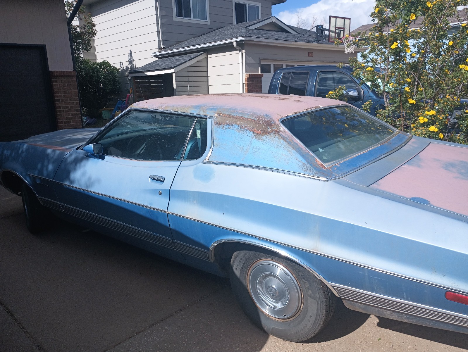 Ford-Gran-Torino-1972-Coupe-4