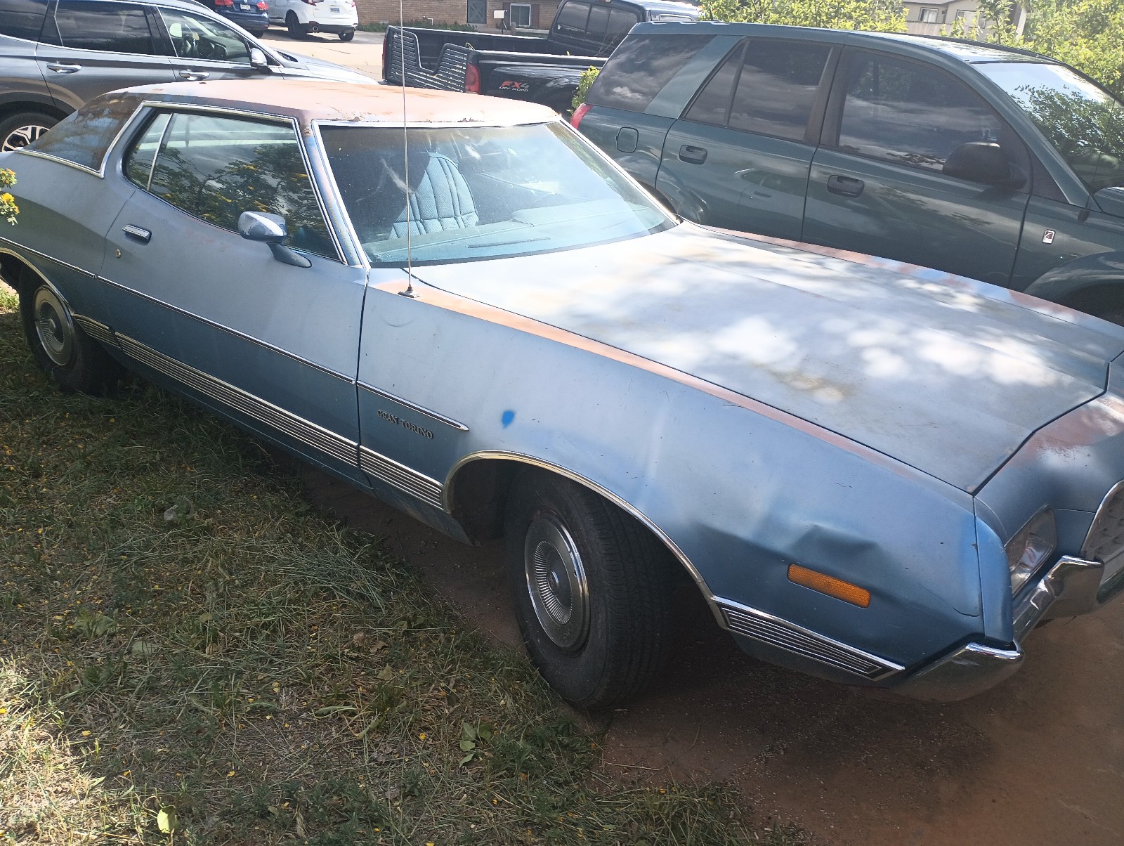 Ford-Gran-Torino-1972-Coupe-5