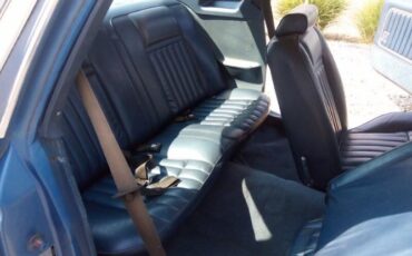 Ford-Granada-1977-Blue-Blue-7