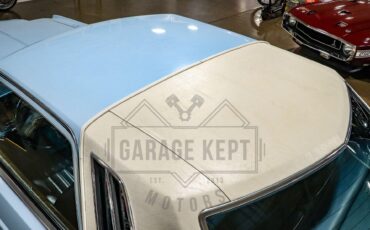 Ford-Granada-1978-Blue-Blue-10