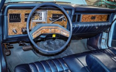 Ford-Granada-1978-Blue-Blue-15
