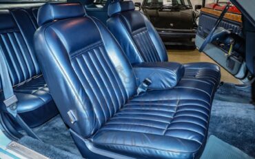 Ford-Granada-1978-Blue-Blue-16