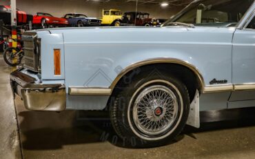Ford-Granada-1978-Blue-Blue-2