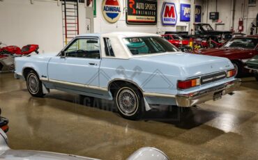 Ford-Granada-1978-Blue-Blue-20