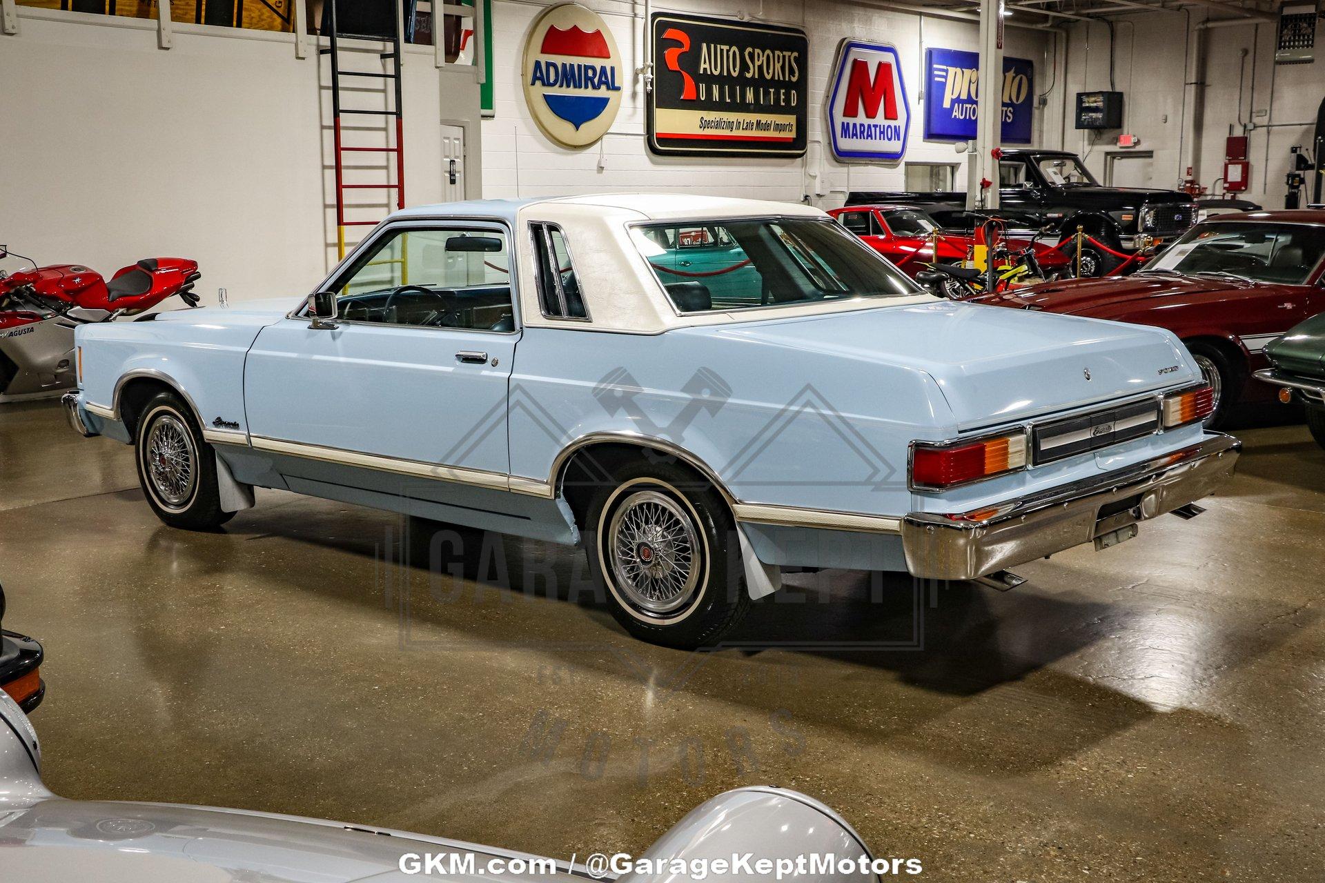 Ford-Granada-1978-Blue-Blue-20