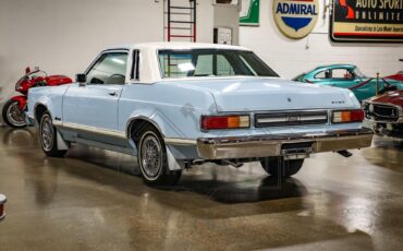 Ford-Granada-1978-Blue-Blue-21