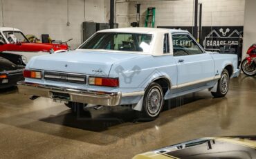 Ford-Granada-1978-Blue-Blue-22