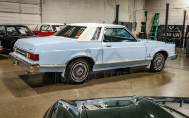 Ford-Granada-1978-Blue-Blue-23