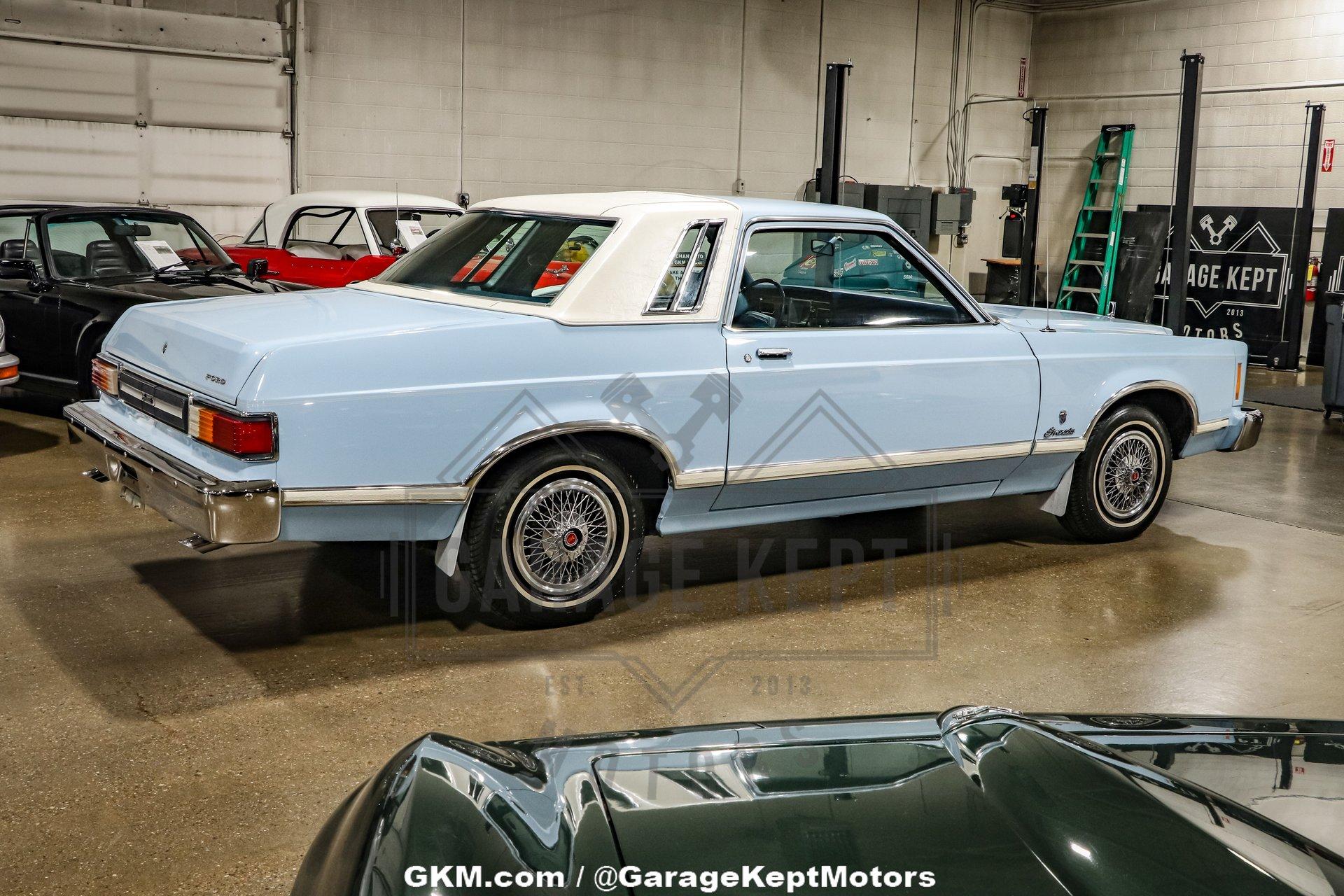 Ford-Granada-1978-Blue-Blue-23