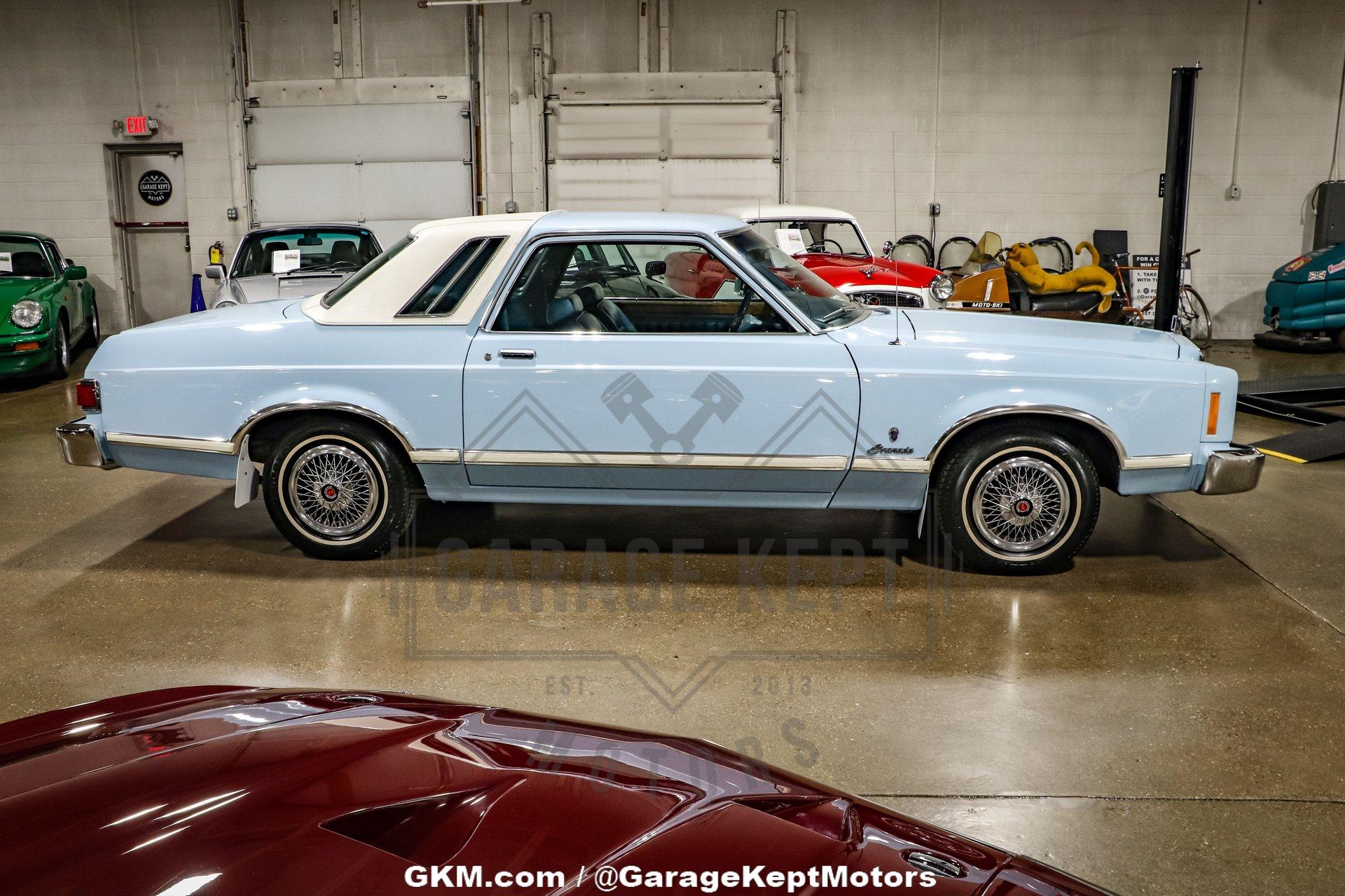 Ford-Granada-1978-Blue-Blue-24