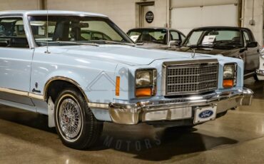 Ford-Granada-1978-Blue-Blue-27