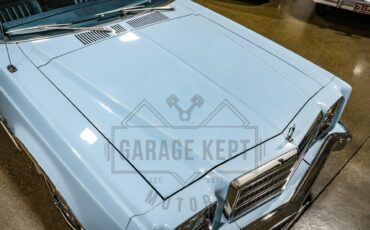 Ford-Granada-1978-Blue-Blue-28