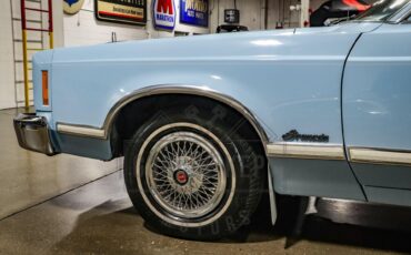 Ford-Granada-1978-Blue-Blue-3