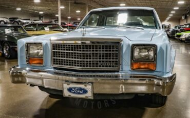 Ford-Granada-1978-Blue-Blue-32