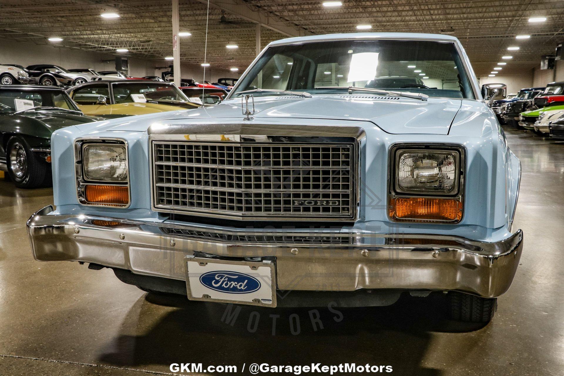 Ford-Granada-1978-Blue-Blue-32