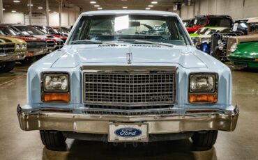 Ford-Granada-1978-Blue-Blue-33