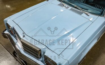 Ford-Granada-1978-Blue-Blue-37