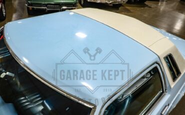 Ford-Granada-1978-Blue-Blue-39
