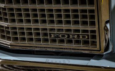 Ford-Granada-1978-Blue-Blue-40