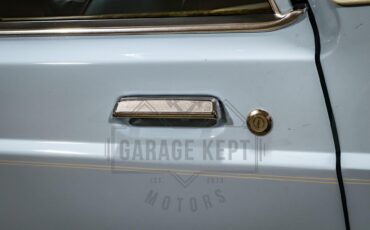 Ford-Granada-1978-Blue-Blue-42