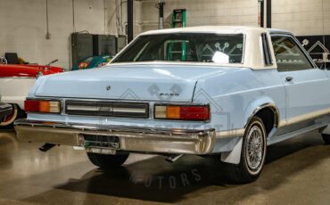 Ford-Granada-1978-Blue-Blue-47