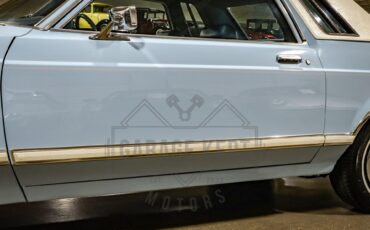 Ford-Granada-1978-Blue-Blue-5
