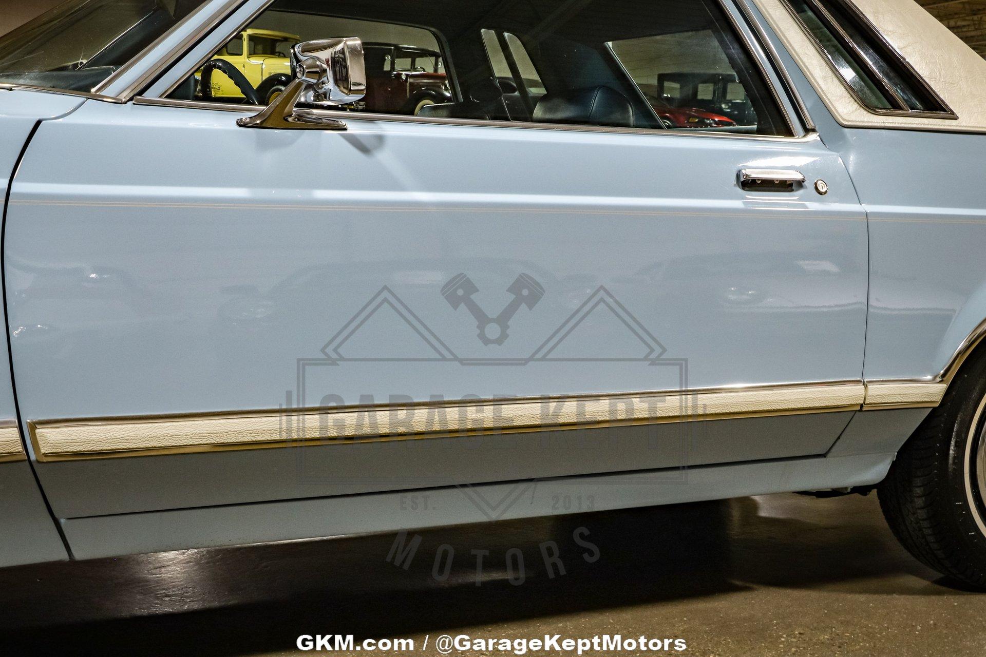 Ford-Granada-1978-Blue-Blue-5