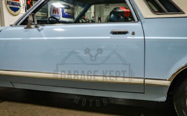 Ford-Granada-1978-Blue-Blue-6
