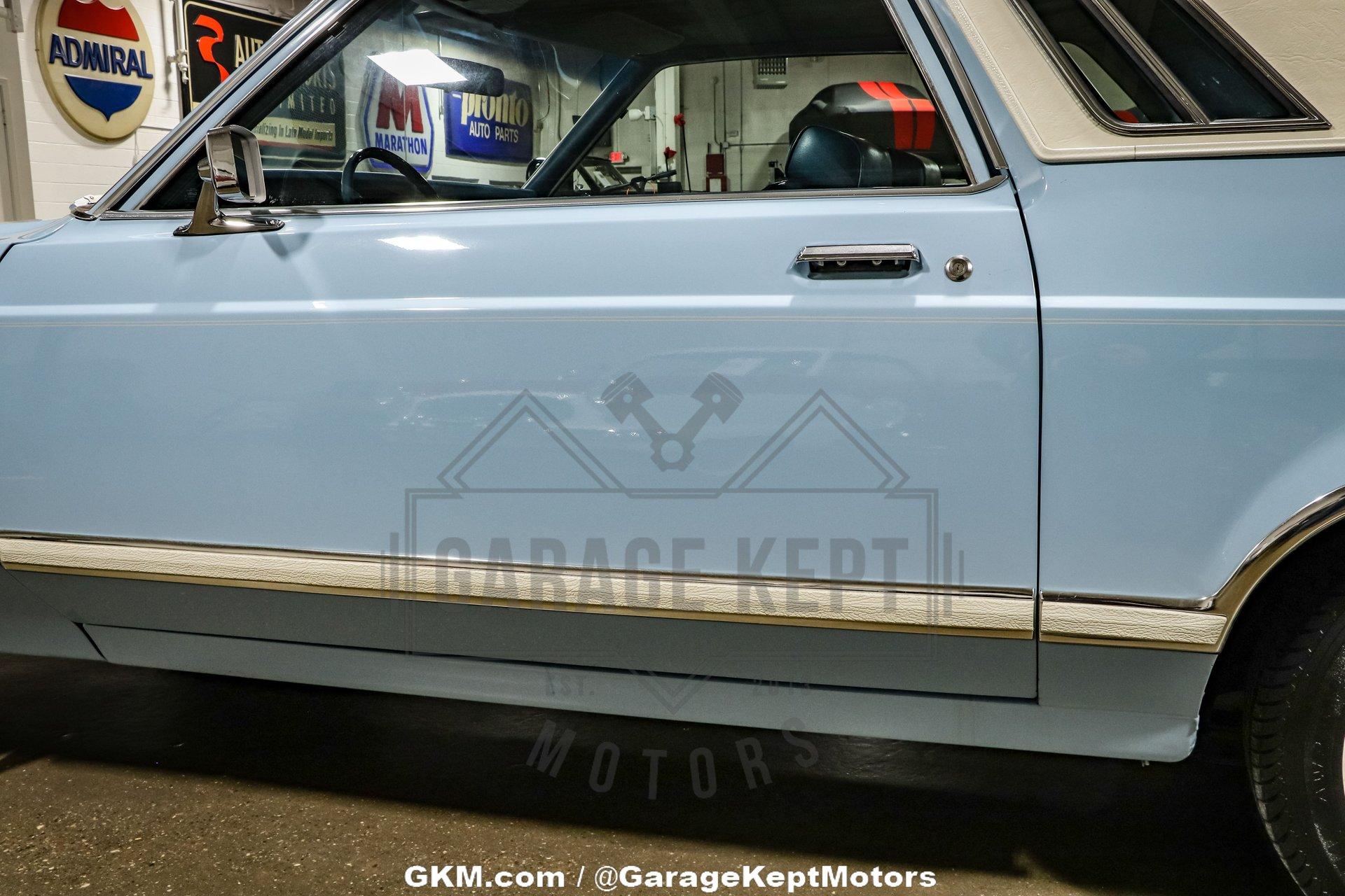 Ford-Granada-1978-Blue-Blue-6