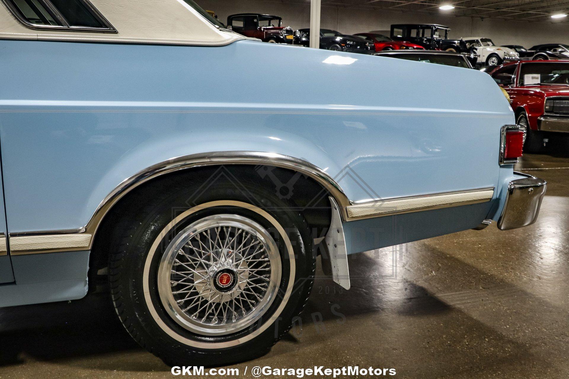 Ford-Granada-1978-Blue-Blue-7