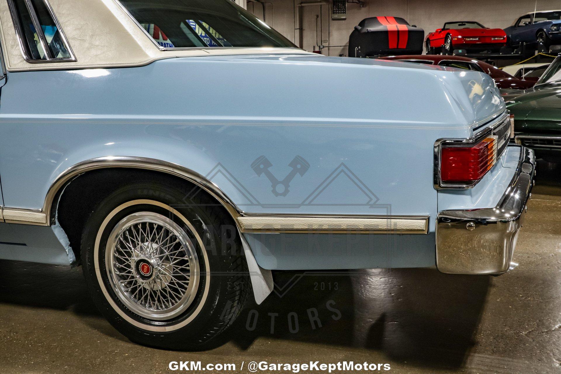 Ford-Granada-1978-Blue-Blue-8