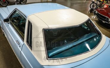 Ford-Granada-1978-Blue-Blue-9