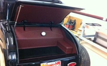 Ford-High-boy-1931-Black-8