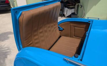 Ford-High-boy-1931-Blue-1