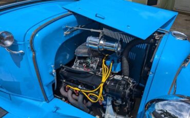 Ford-High-boy-1931-Blue-15