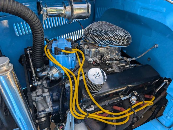 Ford-High-boy-1931-Blue-16
