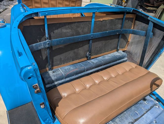 Ford-High-boy-1931-Blue-18