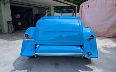 Ford-High-boy-1931-Blue-3