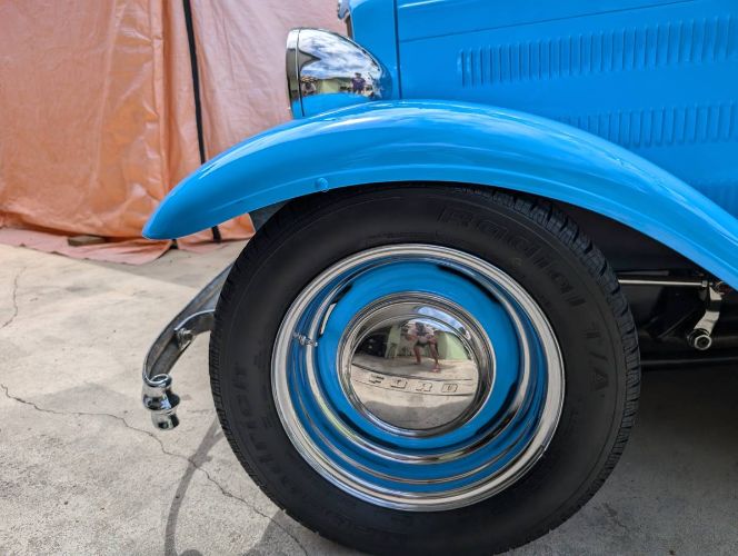 Ford-High-boy-1931-Blue-8
