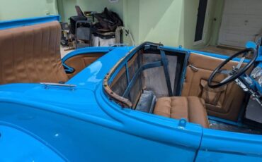 Ford-High-boy-1931-Blue-9