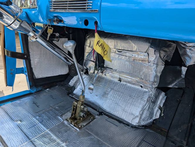 Ford-High-boy-1931-Blue