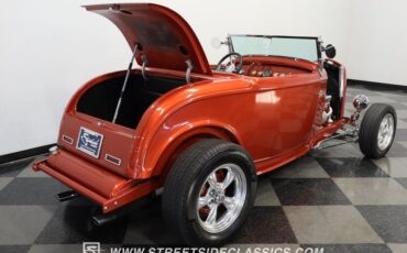 Ford-High-boy-1932-Atomic-Orange-Black-10