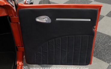 Ford-High-boy-1932-Atomic-Orange-Black-11