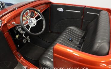 Ford-High-boy-1932-Atomic-Orange-Black-15