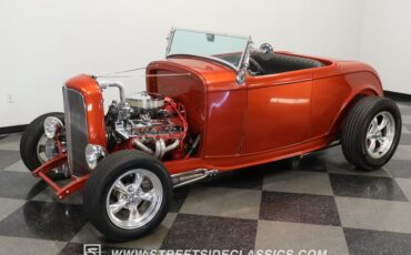 Ford-High-boy-1932-Atomic-Orange-Black-16