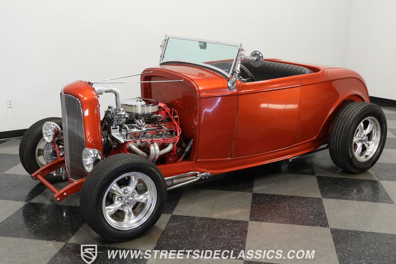 Ford-High-boy-1932-Atomic-Orange-Black-16