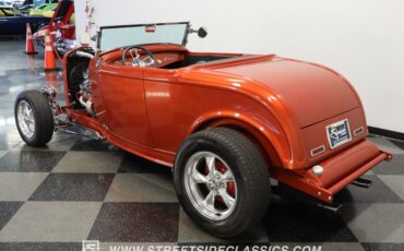 Ford-High-boy-1932-Atomic-Orange-Black-17