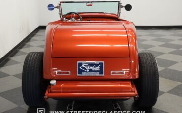 Ford-High-boy-1932-Atomic-Orange-Black-19